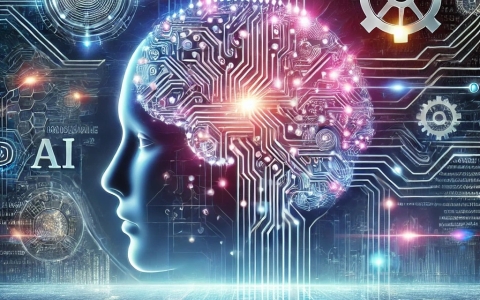 AI/ML Comprehensive Course 