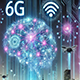 6G Networks and AI